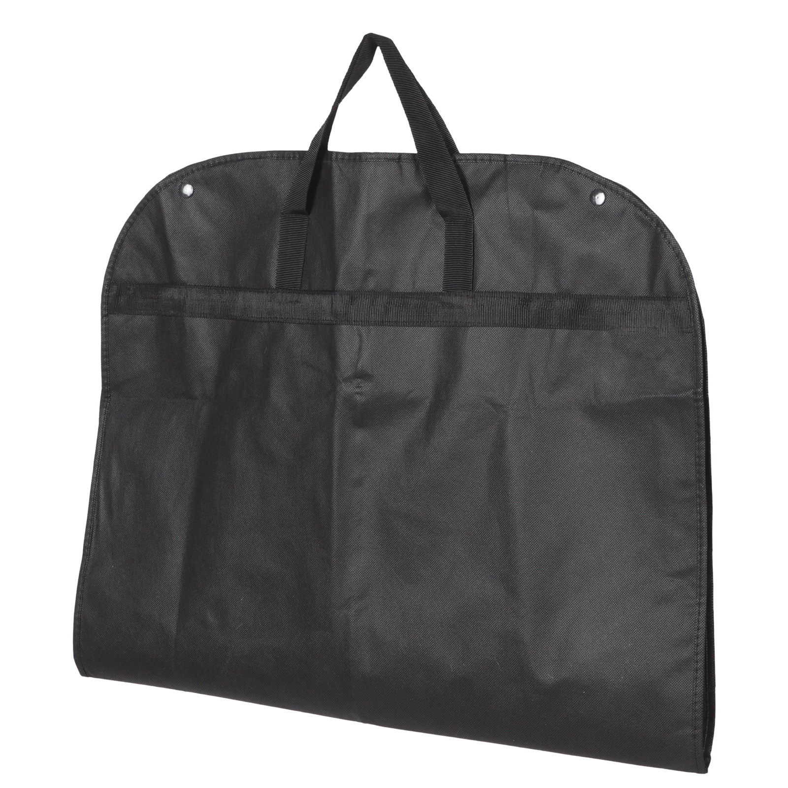 Men Formal Wear Bag - حقيبة ملابس 60x100 سم صديقة للبيئة