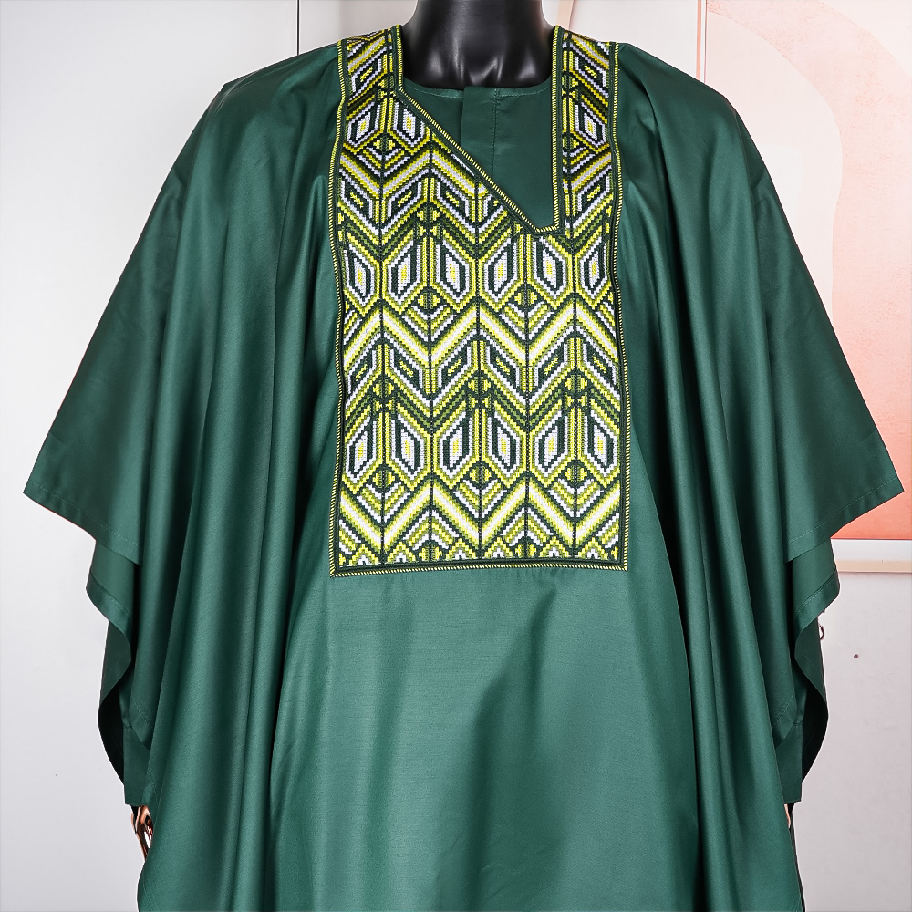 Formal Wear Men H&M - H & D الملابس الأفريقية للرجال