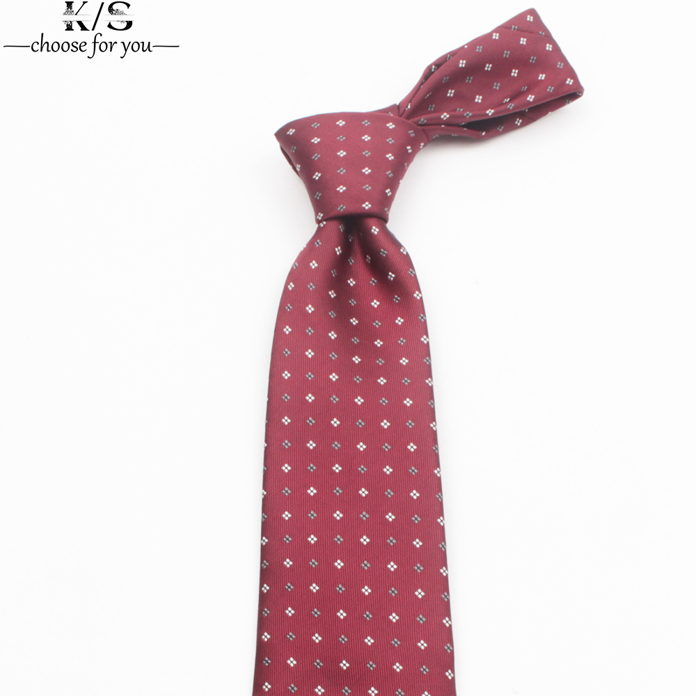 أزياء الرجال التعادل 8 سنتيمتر - مراجعة Men Formal Wear Shirts وسعره
