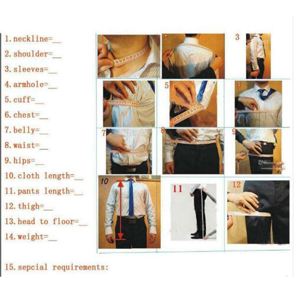 بدلة زفاف أنيقة من قطعتين بقصة - مراجعة Men Formal Wear Clothes وسعره