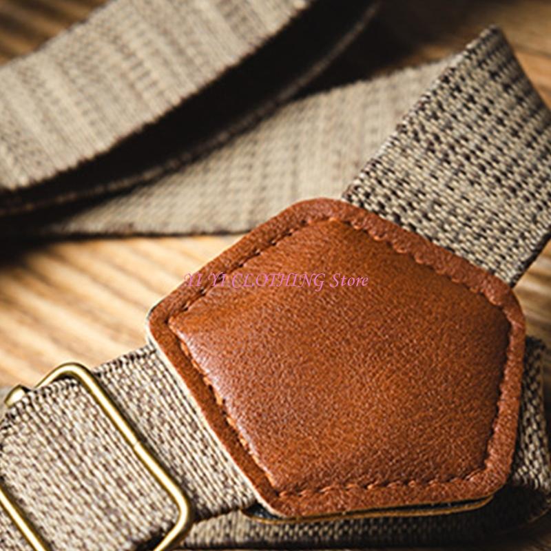 N5KF الأطفال الحمالات الكلاسيك - مراجعة Suspender Clip Formal وسعره