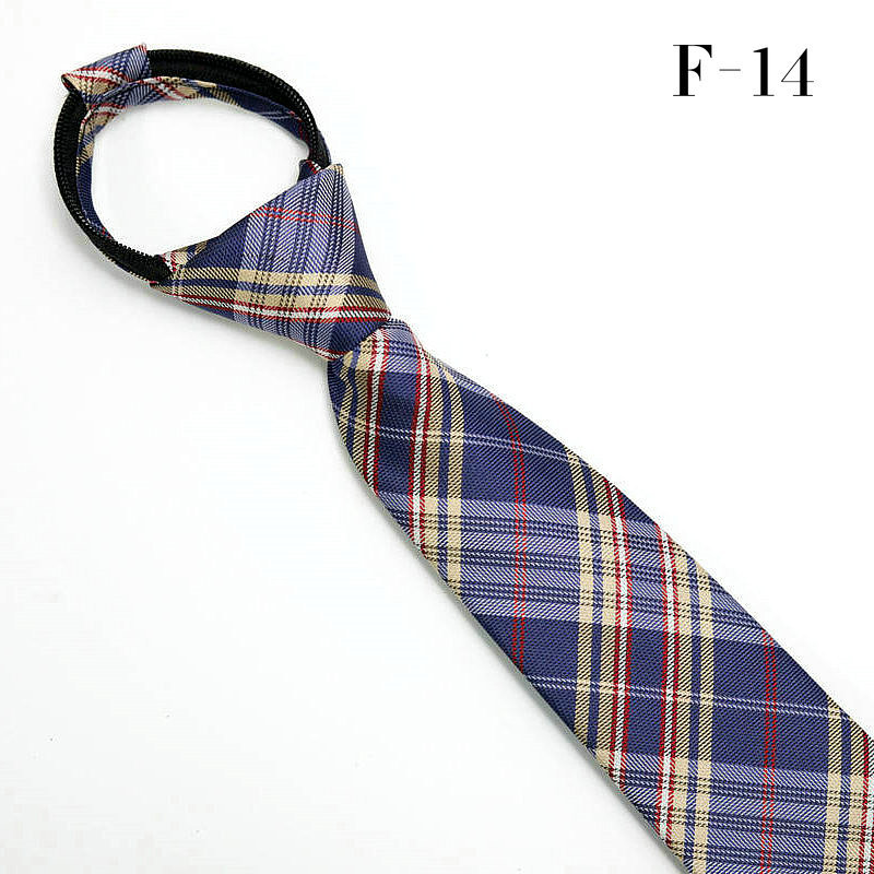 مدرسة ربطة العنق ربطة العنق مج - مراجعة Formal Wear Men H&M وسعره