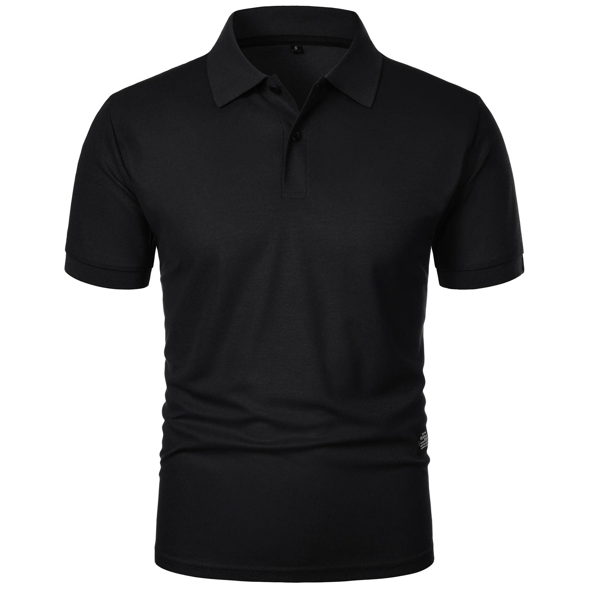 قميص بولو كاجوال للرجال باللون - مراجعة Men Formal Wear Shirts وسعره