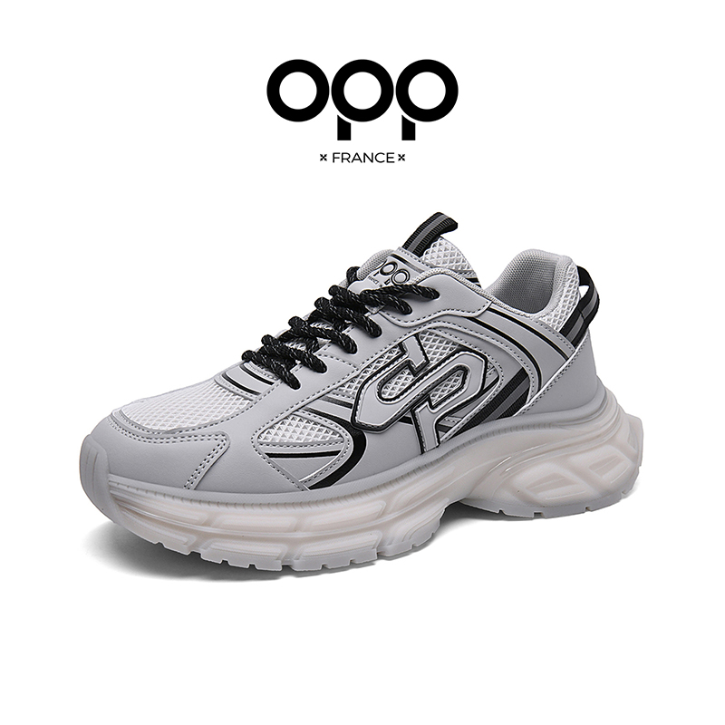 أحذية رياضية رجالية فاخرة من O - مراجعة New Balance Shoes 574 وسعره