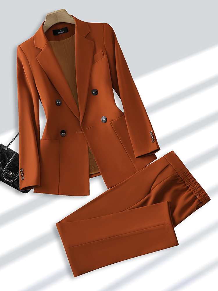 بليزر وبنطال يناسب المرأة ، بد - مراجعة Men Formal Wear Shirts وسعره