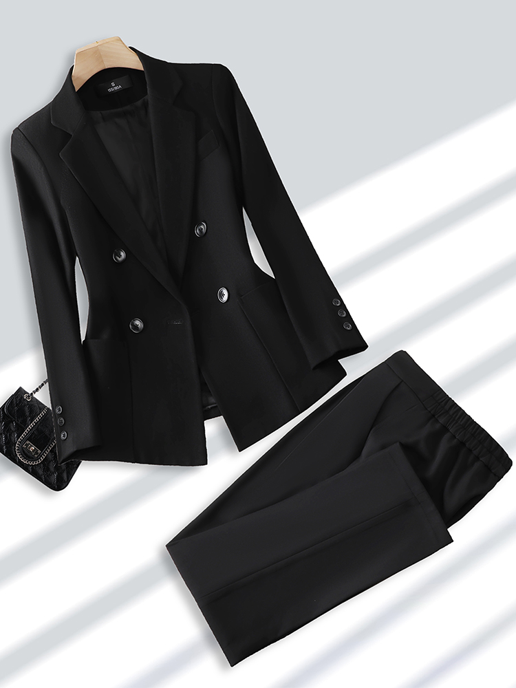 بليزر وبنطال يناسب المرأة ، بد - مراجعة Men Formal Wear Shirts وسعره