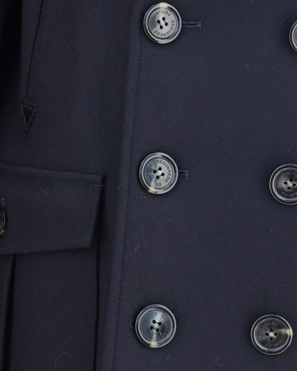 جودة عالية جديد وصول معطف ملاب - مراجعة Men Formal Wear Clothes وسعره