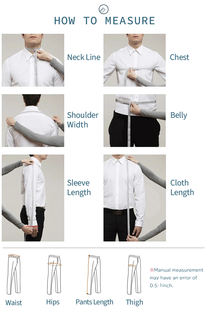 جودة عالية جديد وصول معطف ملاب - مراجعة Men Formal Wear Clothes وسعره