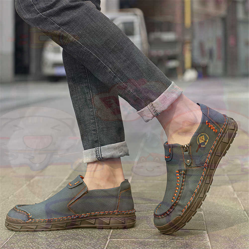 أرقام صغيرة للقيادة أفضل أحذية - مراجعة Tall Men Formal Wear وسعره