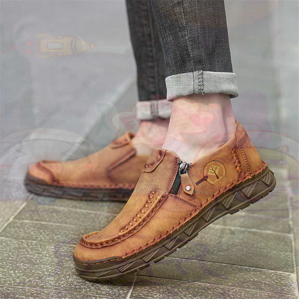 أرقام صغيرة للقيادة أفضل أحذية - مراجعة Tall Men Formal Wear وسعره