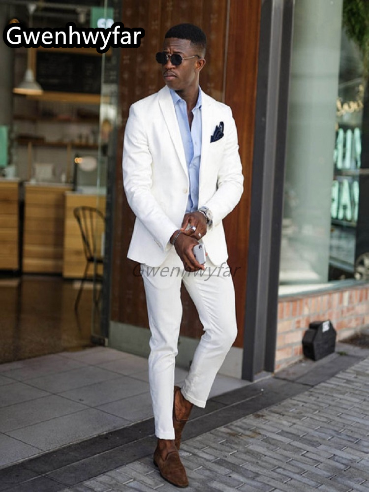 Gwenhwyar Grey Double Breasted - مراجعة Men Formal Wear Clothes وسعره