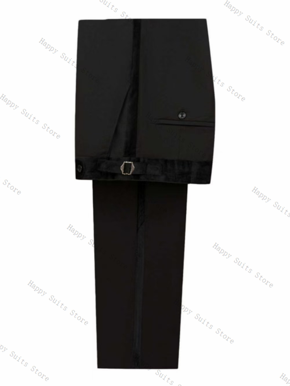 الأحمر بلورات الرجال دعوى مجمو - مراجعة Men Formal Wear Red وسعره