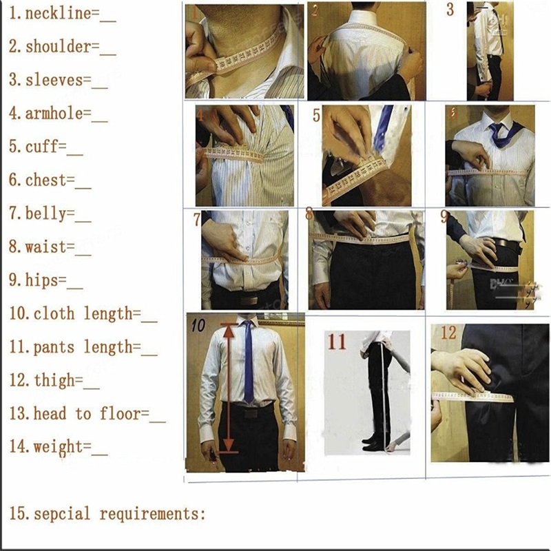 الأحمر الرجال الدعاوى مجموعة 2 - مراجعة Men Formal Wear Red وسعره