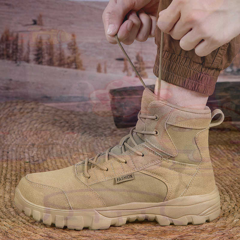 بدون كعب الصيف حجم 45 حذاء رجا - مراجعة Tall Men Formal Wear وسعره