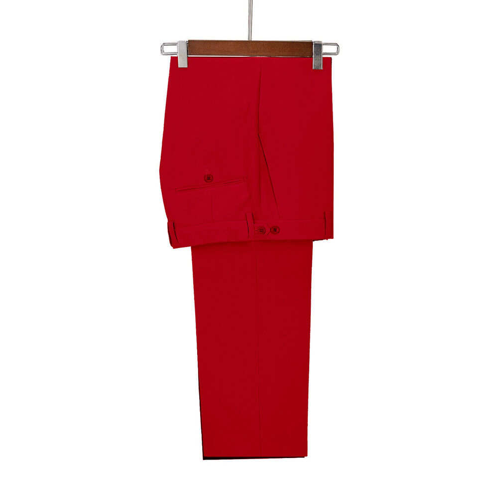 بنطلونات رجالية رسمية للأعمال، - مراجعة Tall Men Formal Wear وسعره