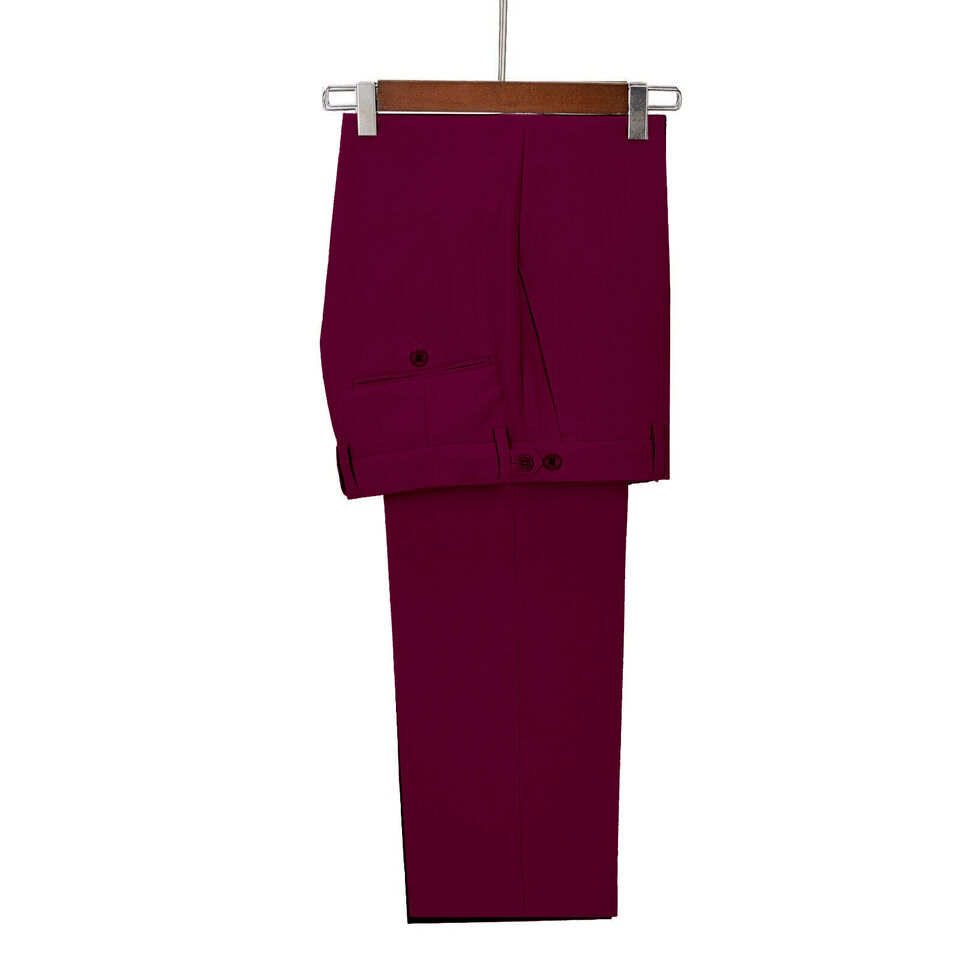 بنطلونات رجالية رسمية للأعمال، - مراجعة Tall Men Formal Wear وسعره
