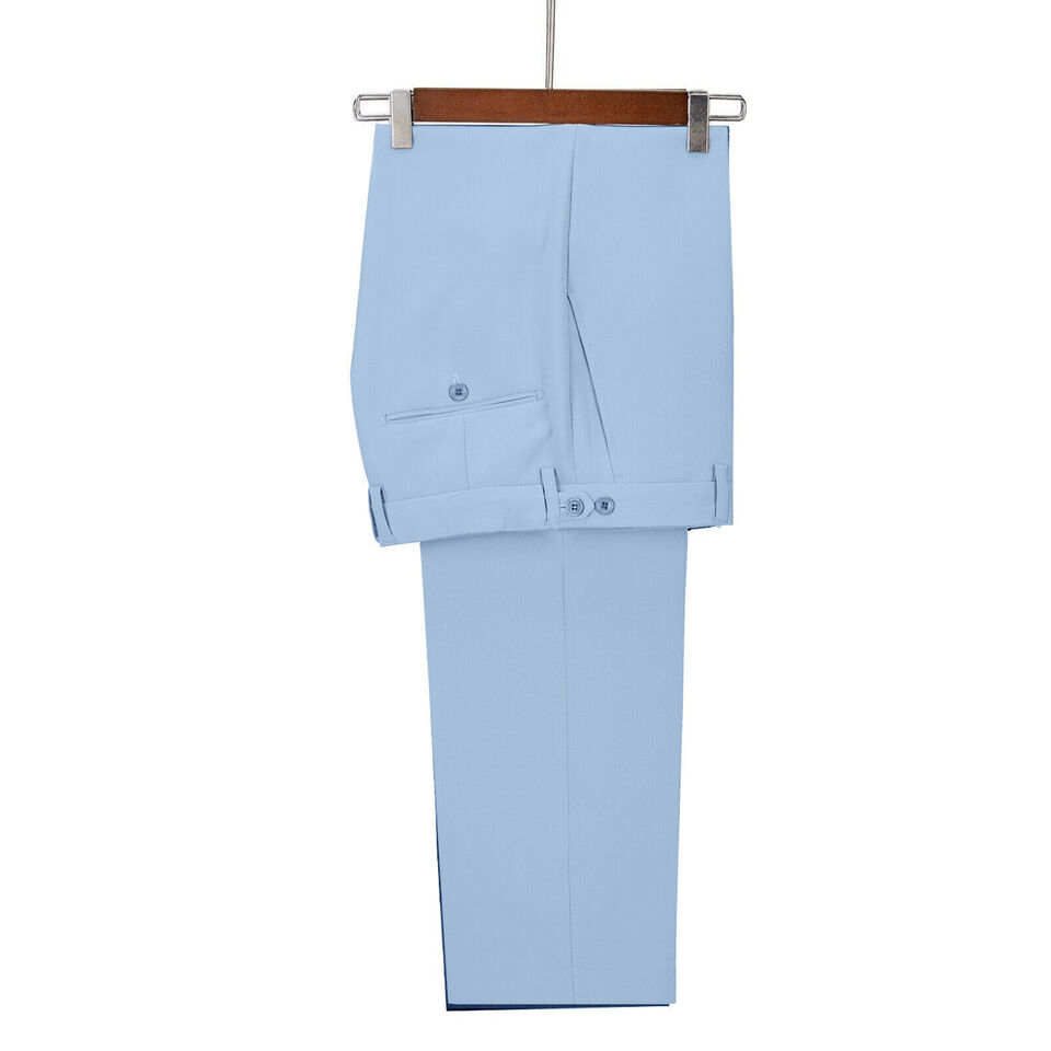 بنطلونات رجالية رسمية للأعمال، - مراجعة Tall Men Formal Wear وسعره