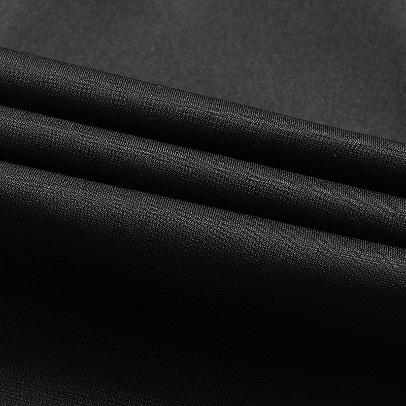 بنطلونات رجالية صيفية كاجوال ل - مراجعة Dress Pant Flat Front وسعره